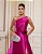 VESTIDO KELLY FUCSIA - Imagem 2
