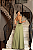 VESTIDO LUMA VERDE OLIVA - Imagem 3
