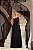VESTIDO LUMA PRETO - Imagem 5