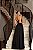VESTIDO LUMA PRETO - Imagem 3