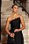 VESTIDO LUMA PRETO - Imagem 2