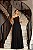 VESTIDO LUMA PRETO - Imagem 4