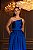 VESTIDO LUMA AZUL ROYAL - Imagem 2