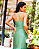 VESTIDO PIETRA VERDE OLIVA - Imagem 3