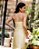 VESTIDO PIETRA AMARELO - Imagem 2