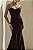 VESTIDO JADE MARROM CAFÉ - Imagem 4
