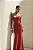 VESTIDO JADE VERMELHO - Imagem 6
