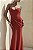 VESTIDO JADE VERMELHO - Imagem 5