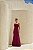 VESTIDO MAITE AMORA - Imagem 1