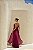 VESTIDO MAITE AMORA - Imagem 8