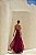 VESTIDO MAITE AMORA - Imagem 7