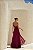VESTIDO MAITE AMORA - Imagem 5