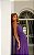 VESTIDO ELLA VIOLETA - Imagem 18