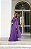 VESTIDO ELLA VIOLETA - Imagem 15
