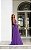 VESTIDO ELLA VIOLETA - Imagem 14