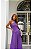 VESTIDO ELLA VIOLETA - Imagem 2