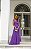VESTIDO ELLA VIOLETA - Imagem 10