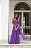 VESTIDO ELLA VIOLETA - Imagem 9