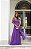 VESTIDO ELLA VIOLETA - Imagem 8