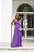 VESTIDO ELLA VIOLETA - Imagem 1