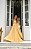 VESTIDO ELLA AMARELO - Imagem 7