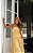 VESTIDO ELLA AMARELO - Imagem 8