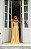 VESTIDO ELLA AMARELO - Imagem 6