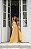 VESTIDO ELLA AMARELO - Imagem 10