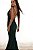 VESTIDO LARA VERDE - Imagem 6