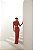 VESTIDO BETINA VERMELHO - Imagem 2