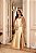 VESTIDO DANI AMARELO - Imagem 2