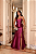 VESTIDO DANI FUCSIA - Imagem 3