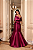 VESTIDO DANI FUCSIA - Imagem 4