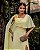 VESTIDO DAISY AMARELO - Imagem 2