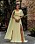VESTIDO DAISY AMARELO - Imagem 4