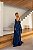VESTIDO ISADORA AZUL - Imagem 7
