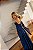 VESTIDO ISADORA AZUL - Imagem 8