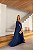 VESTIDO ISADORA AZUL - Imagem 4