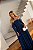 VESTIDO ISADORA AZUL - Imagem 5