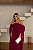 VESTIDO ISADORA FUCSIA - Imagem 2