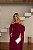 VESTIDO ISADORA FUCSIA - Imagem 7