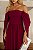 VESTIDO ISADORA FUCSIA - Imagem 4