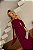 VESTIDO ISADORA FUCSIA - Imagem 8