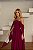 VESTIDO ISADORA FUCSIA - Imagem 10