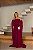 VESTIDO ISADORA FUCSIA - Imagem 6