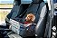 Trasporte para Carros KONG Travel Security Booster Seat - Imagem 5