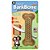 Pet Qwerks Flavorit™ Barkbone Wood - Imagem 5