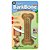 Pet Qwerks Flavorit™ Barkbone Wood - Imagem 6