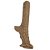 Pet Qweks Antler Wood - Imagem 4