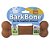 Pet Qwerks Barkbone BBQ Flavor - Imagem 1